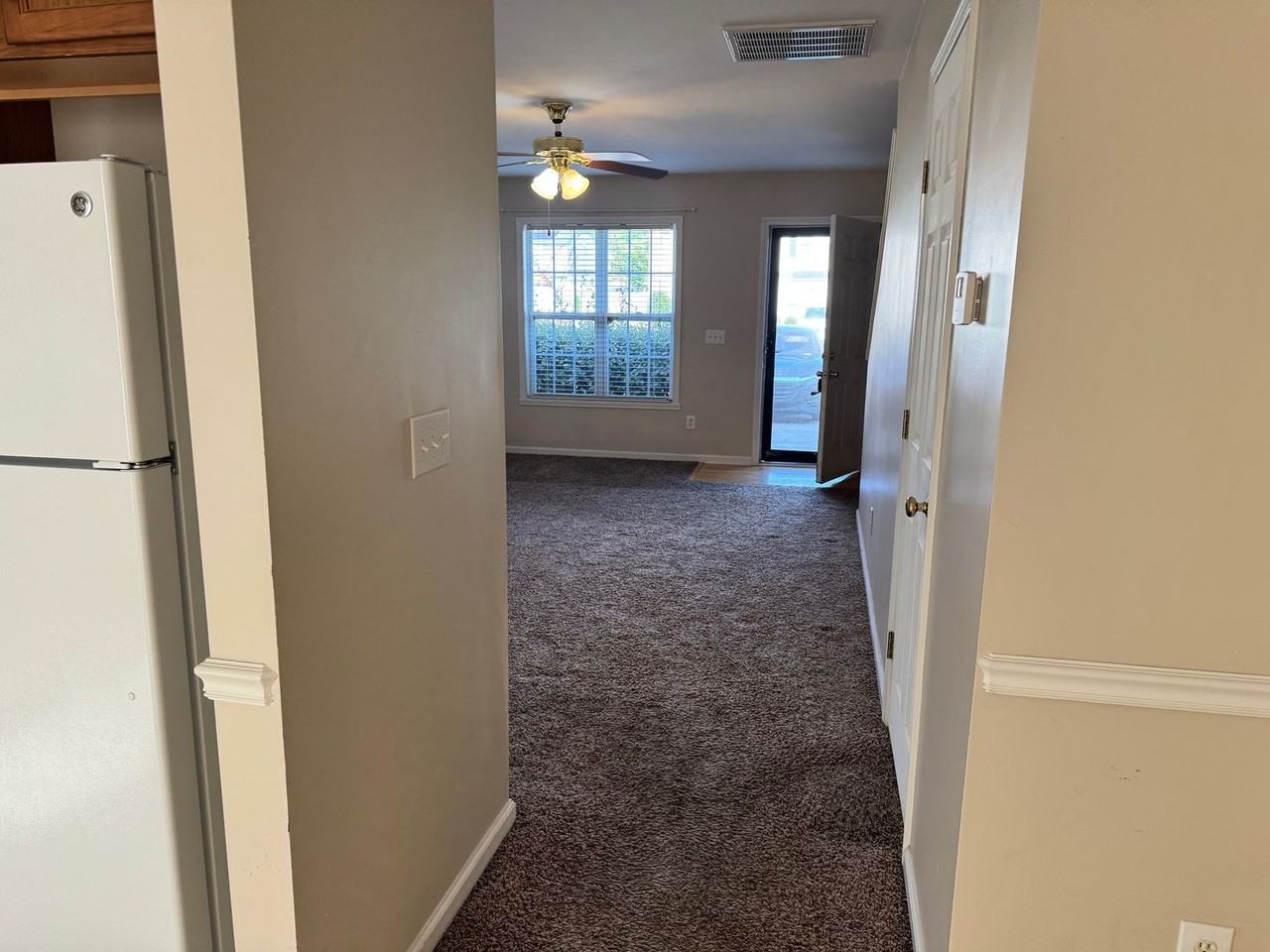 3980 Village Park Ct - Photo 6 of 15