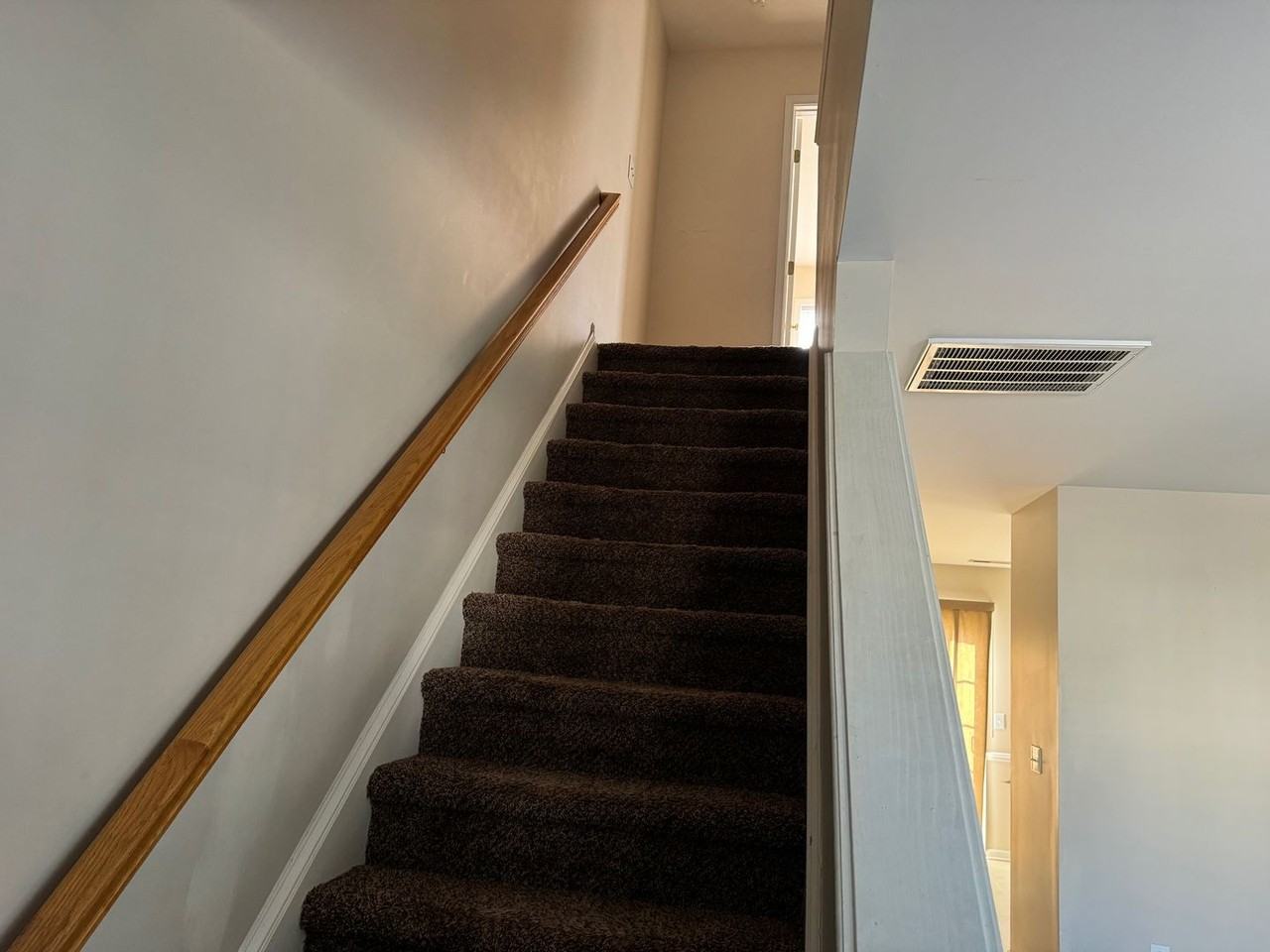 3980 Village Park Ct - Photo 7 of 15