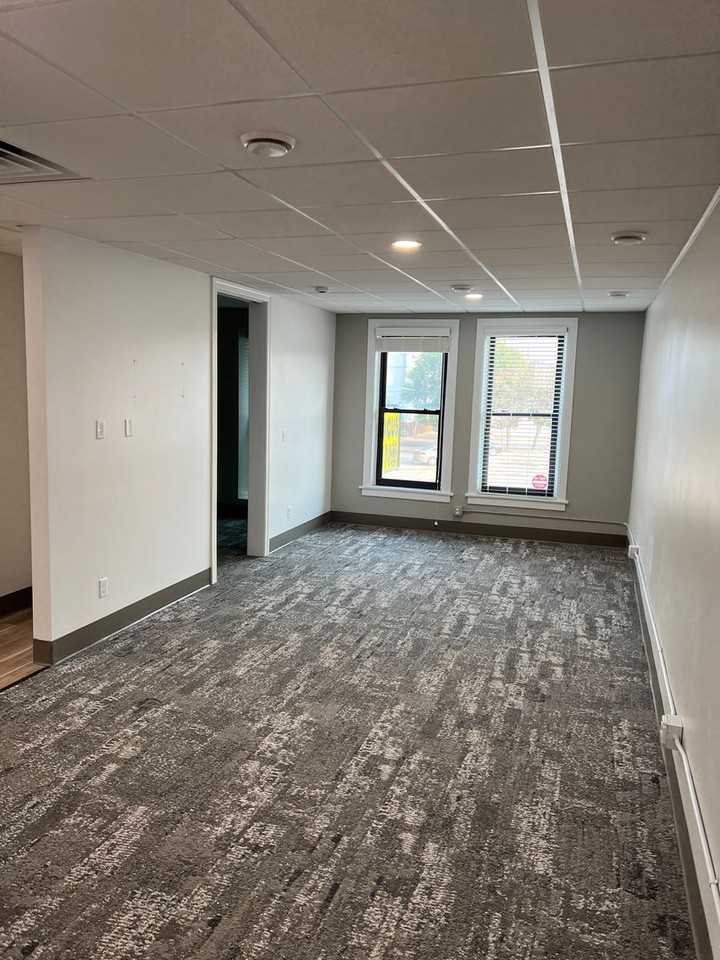 Lofts on 3rd (East) - Photo 2 of 5