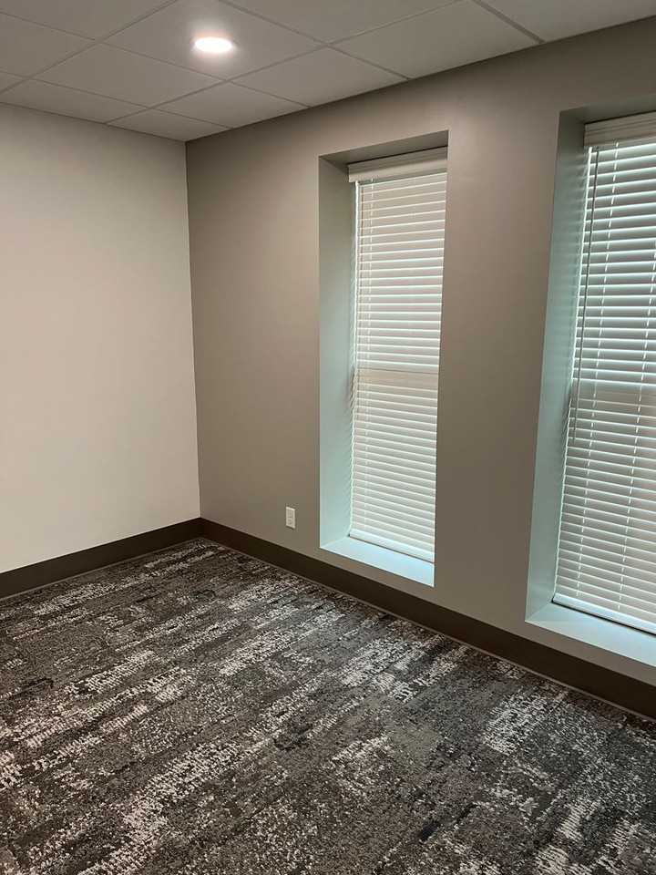 Lofts on 3rd (East) - Photo 3 of 5