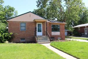 featured image of 2134 10th Street Rd