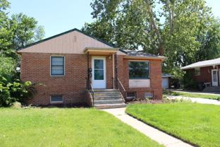 2134 10th Street Road - Photo 1 of 1