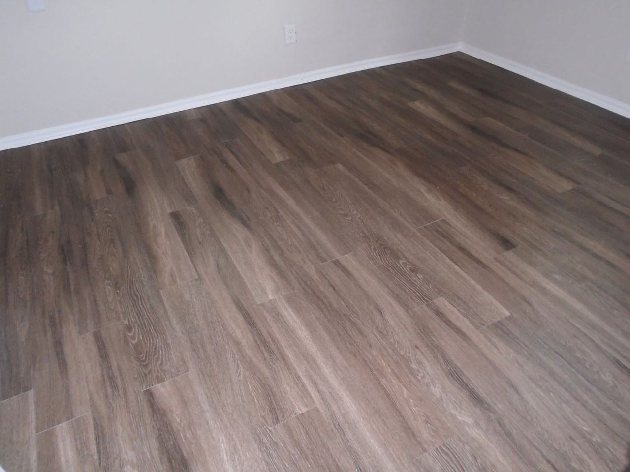 2507 Staten Ave - Photo 6 of 14