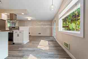 10914 East Burnside Street - Photo 1 of 1