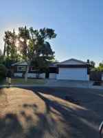 featured image of 1424 Kent Way