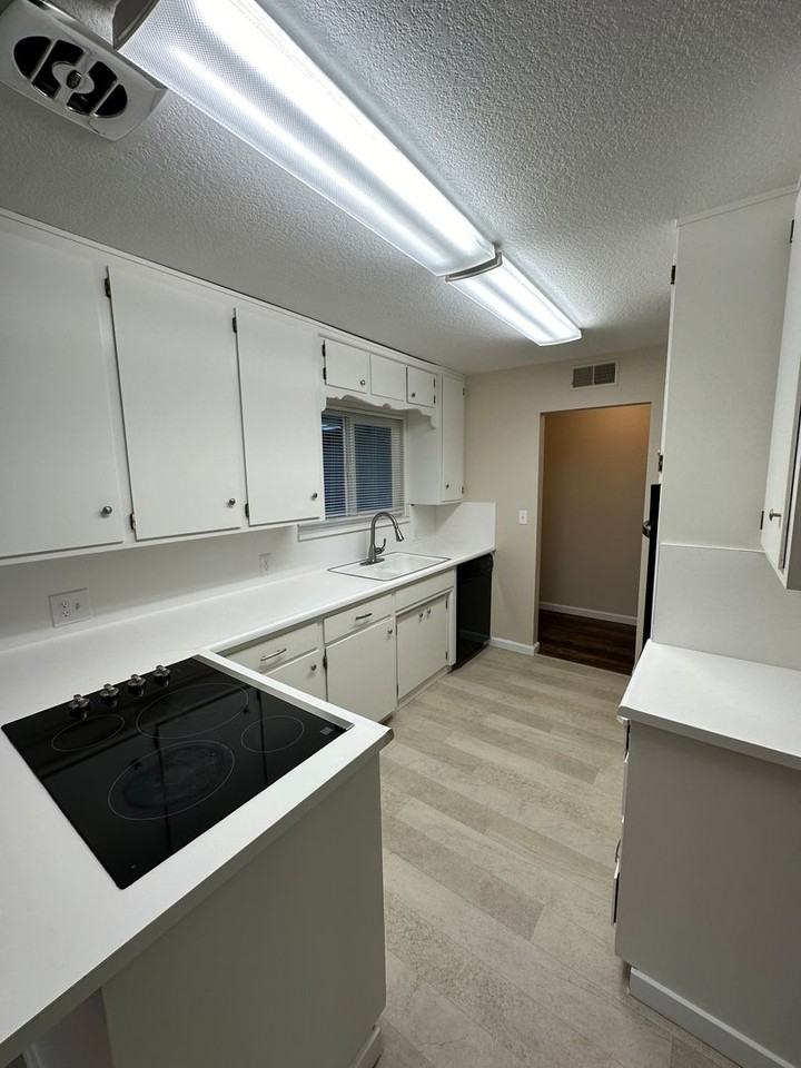 1424 Kent Way - Photo 5 of 40