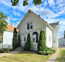 1827 53rd St - Photo 1 of 1