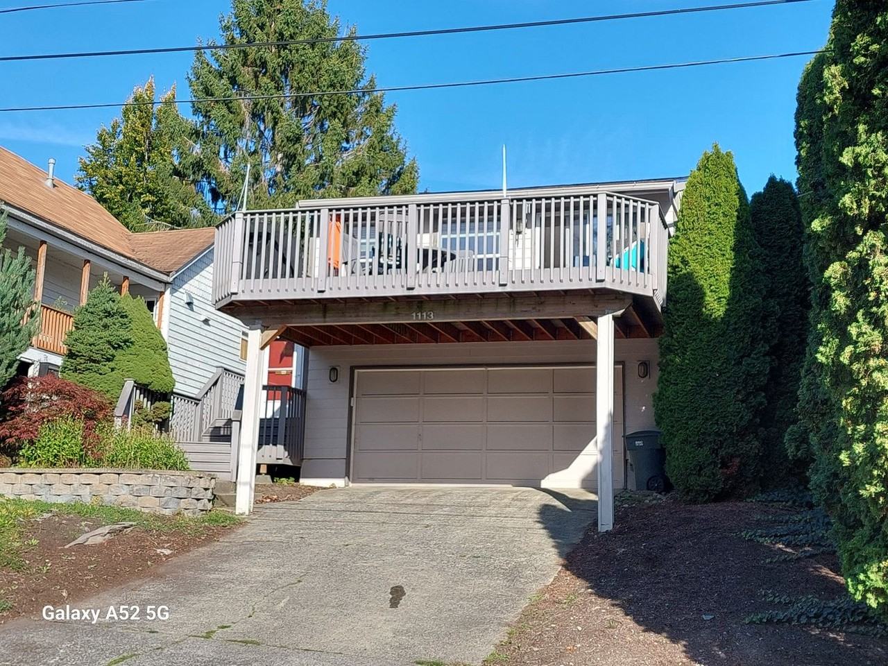 1113 12th St - Photo 2 of 21