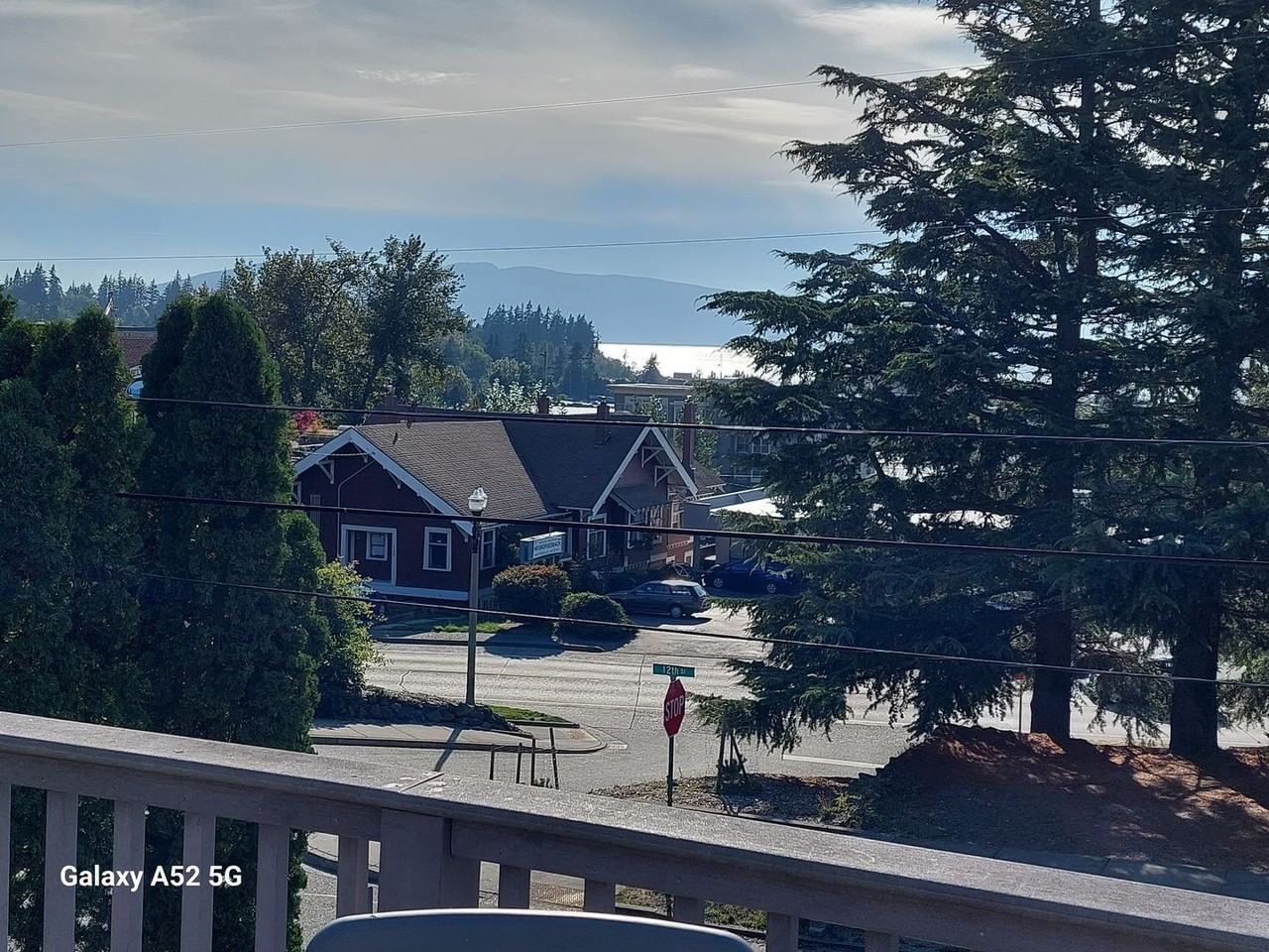 1113 12th St - Photo 3 of 21