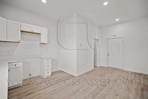 featured image of 25369 (*) 25369 Avenida Ramada - 2 #2