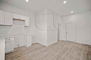 25369 (*) 25369 Avenida Ramada - 2 #2 - Photo 1 of 1