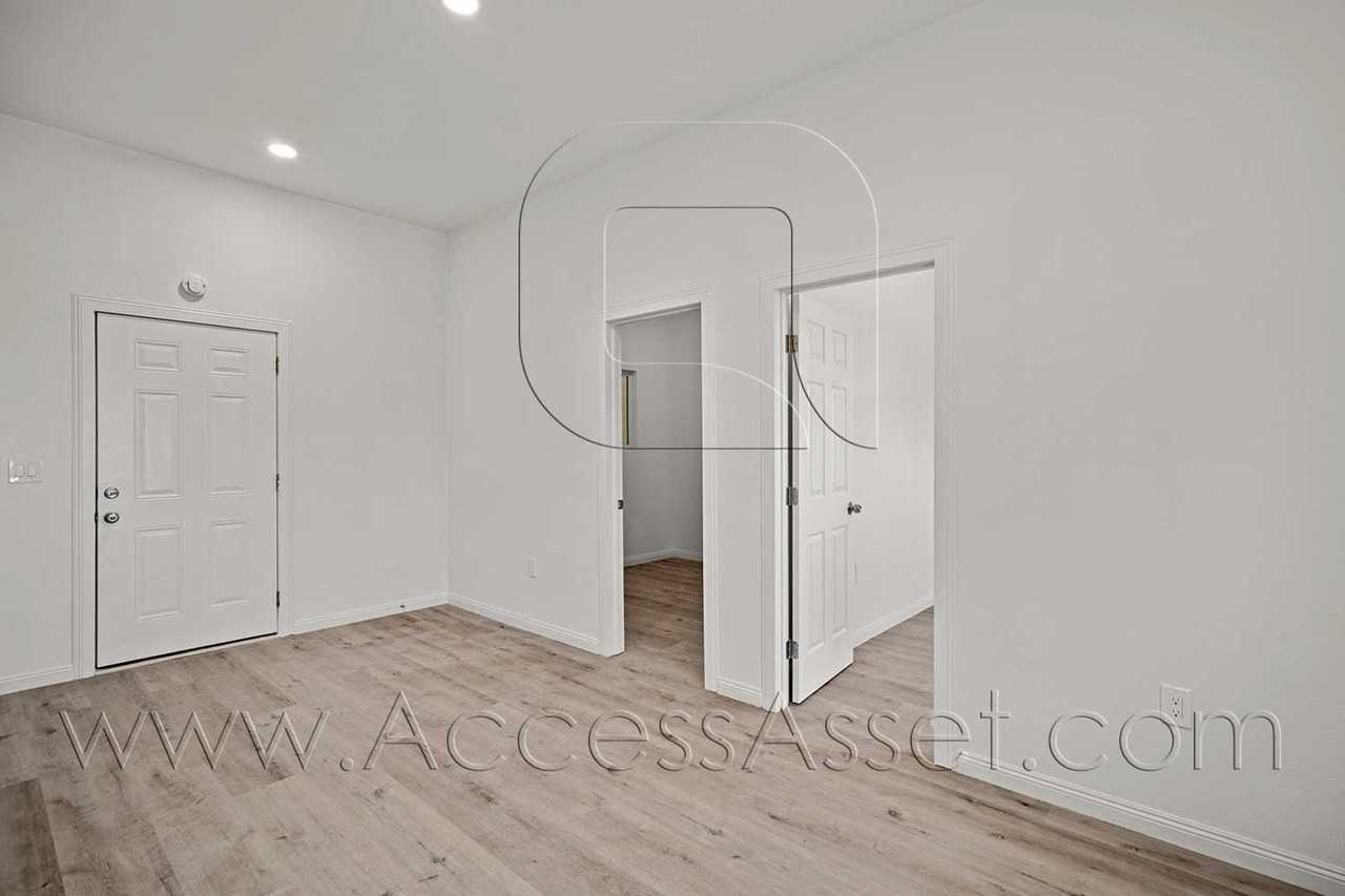 25369 (*) 25369 Avenida Ramada - 2 #2 - Photo 3 of 18