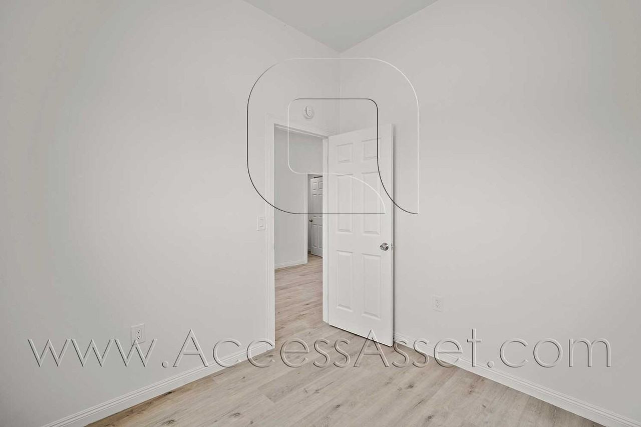 25369 (*) 25369 Avenida Ramada - 2 #2 - Photo 4 of 18