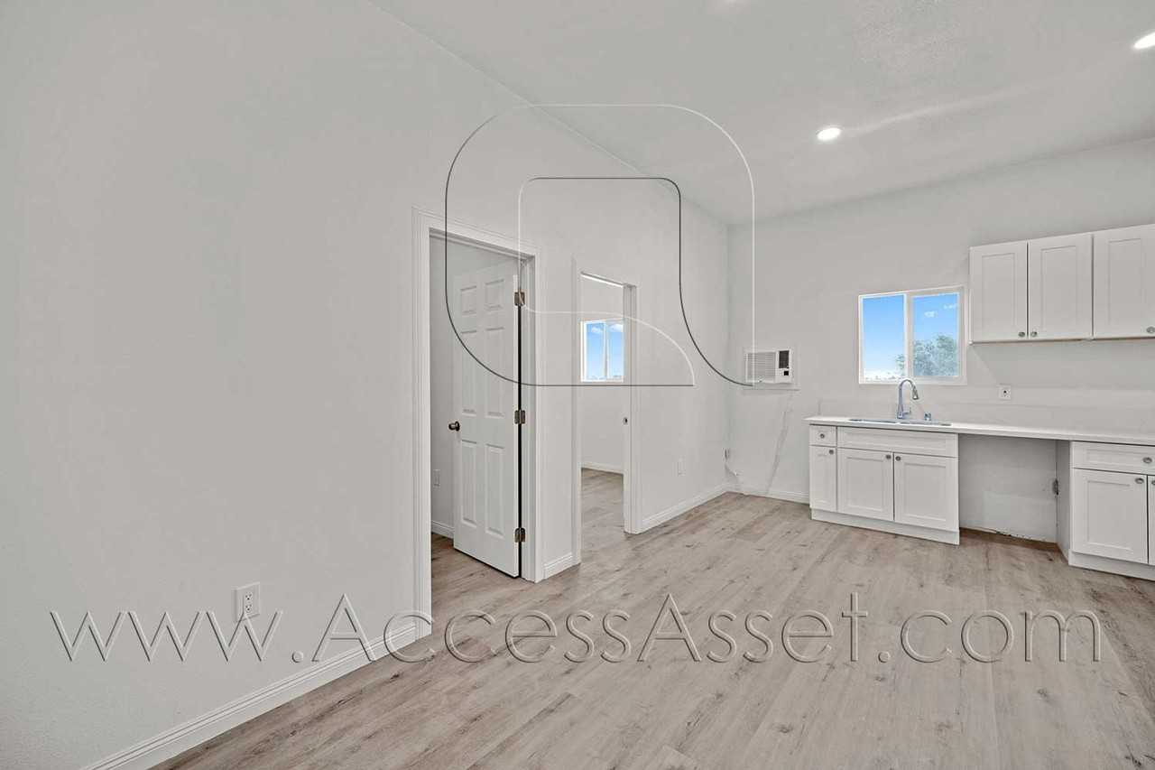 25369 (*) 25369 Avenida Ramada - 2 #2 - Photo 6 of 18