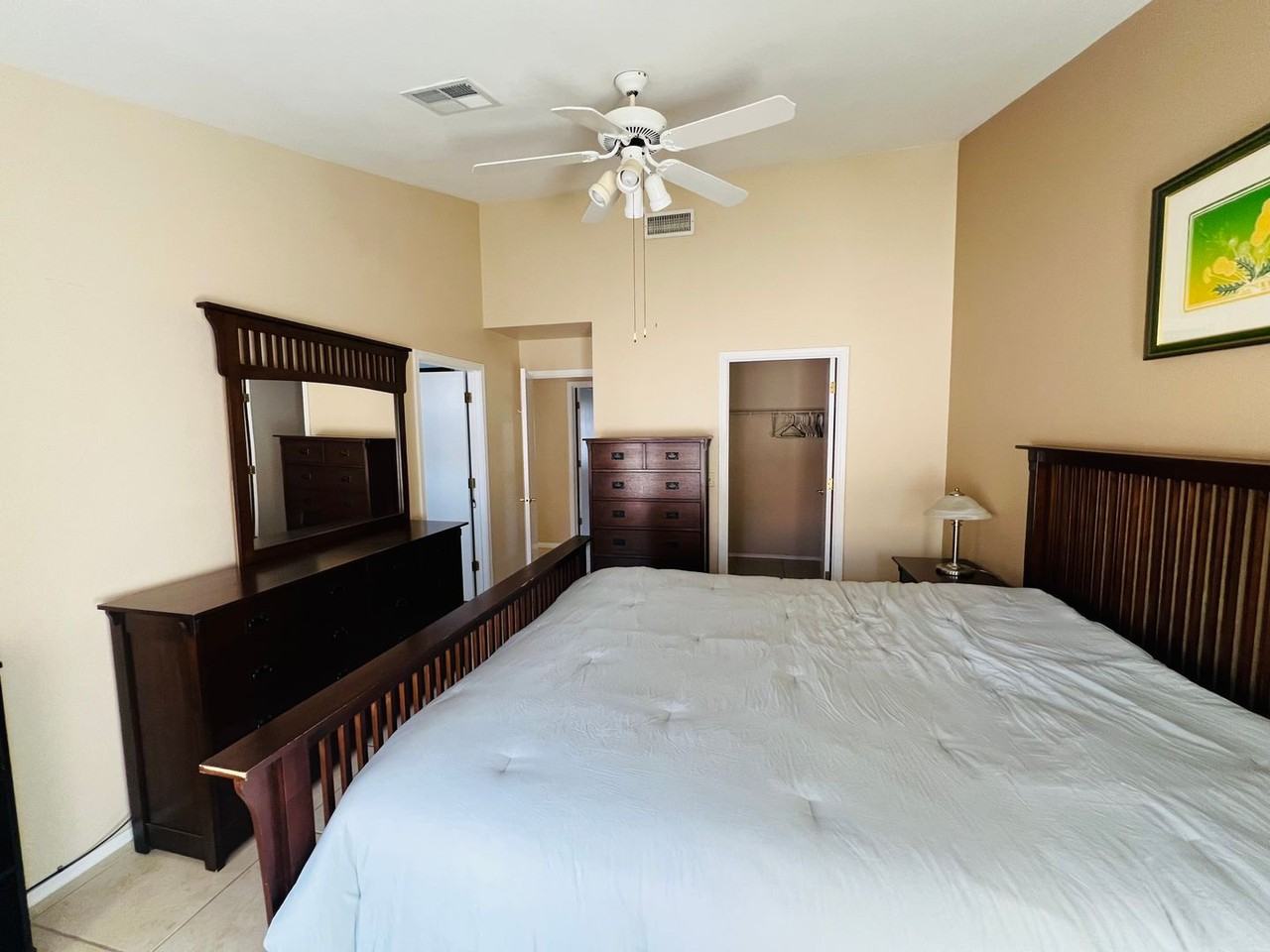 8825 Stoney Point Dr - Photo 5 of 14