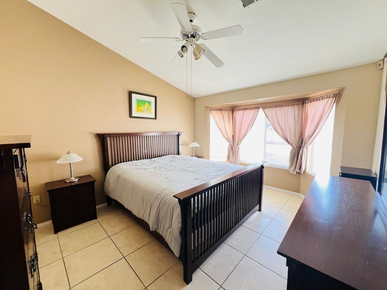 8825 Stoney Point Dr - Photo 6 of 14