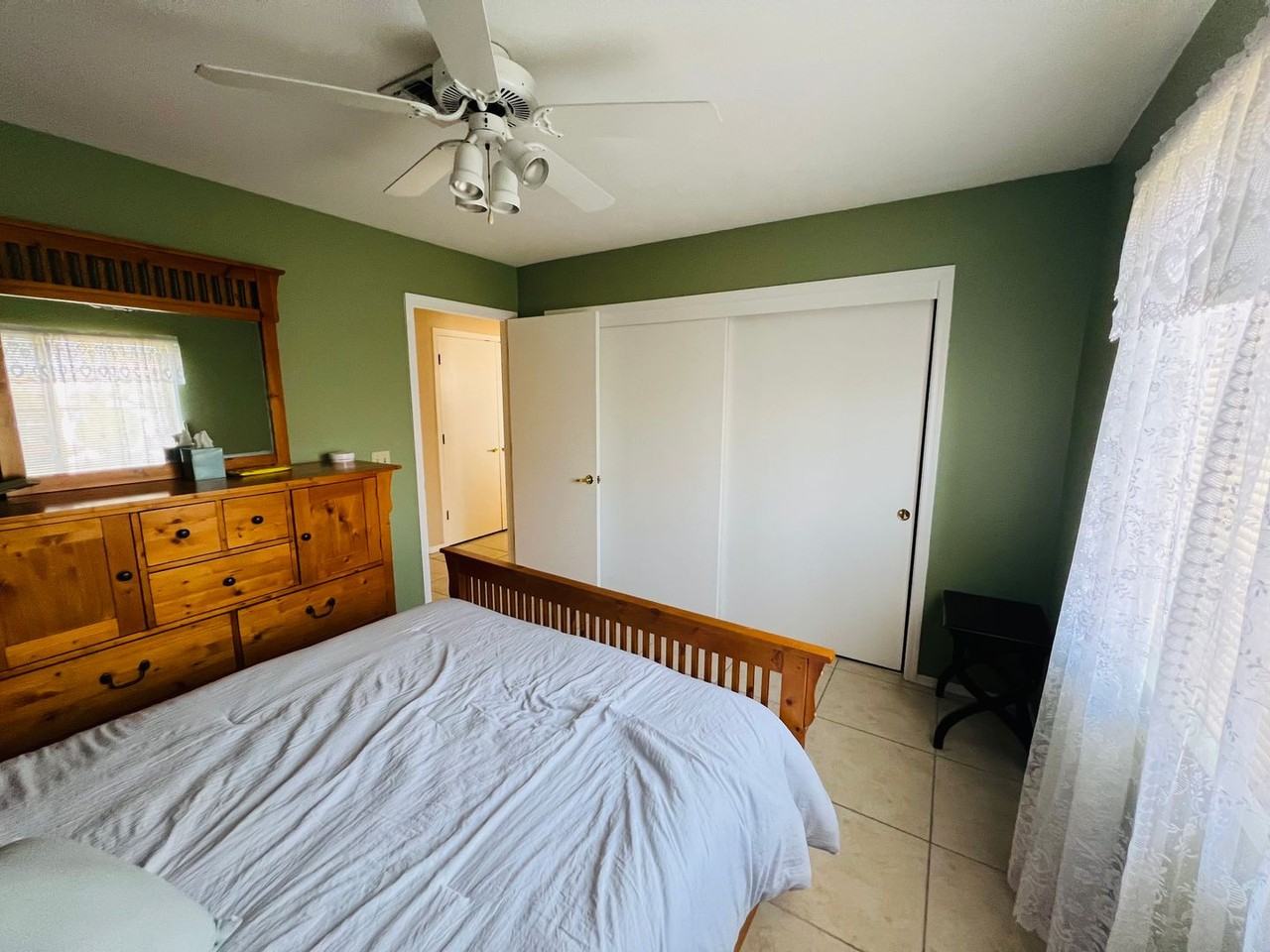 8825 Stoney Point Dr - Photo 7 of 14