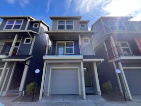 13180 Northeast Glisan Street - Photo 1 of 1