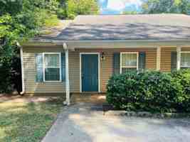 featured image of 105 Granite St