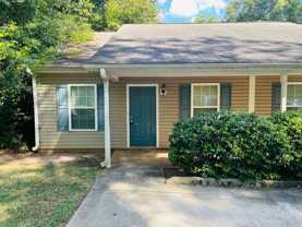 105 Granite St - Photo 1 of 1