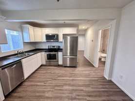 1808-1810 Gold Ave SE - Photo 1 of 1