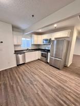 1808-1810 Gold Ave SE - Photo 1 of 1
