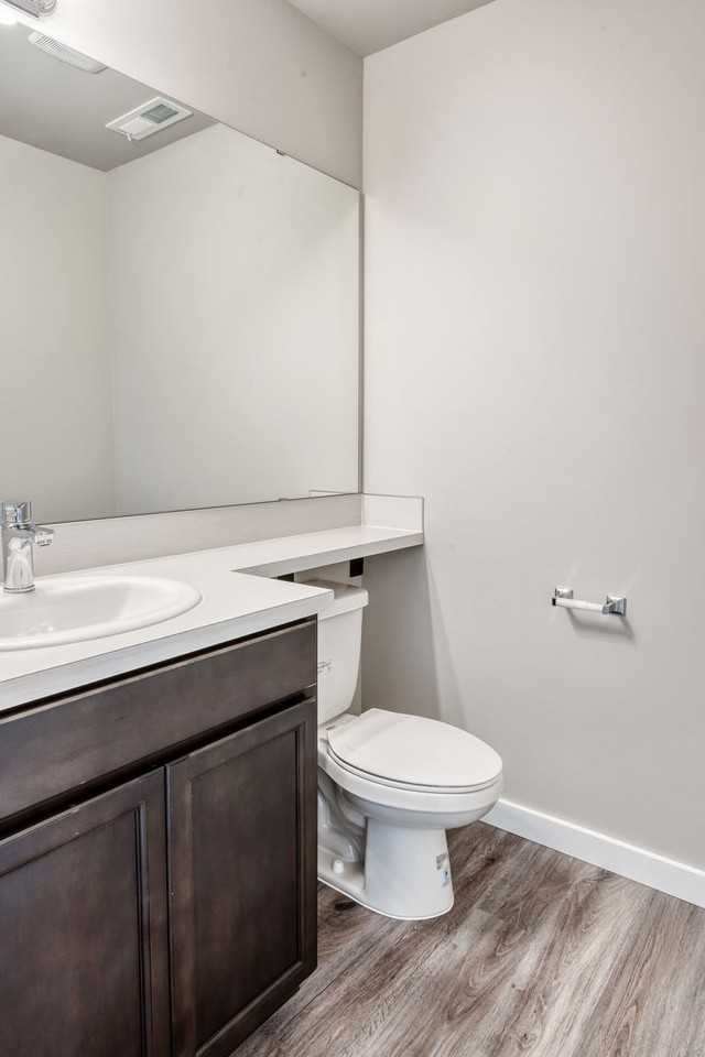 8407 63rd St Ne - Photo 7 of 20