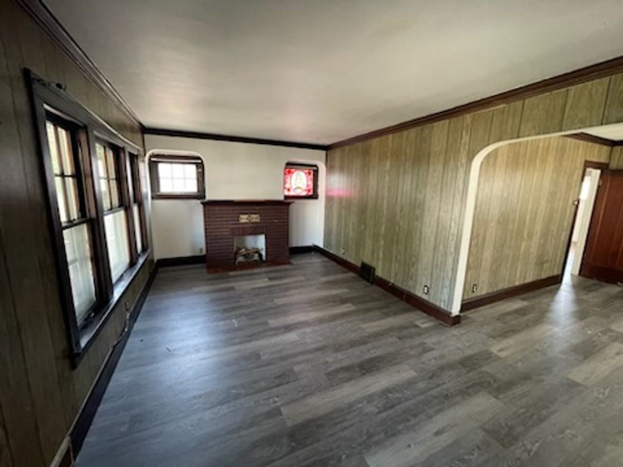 3816 W 135th St - Photo 3 of 11