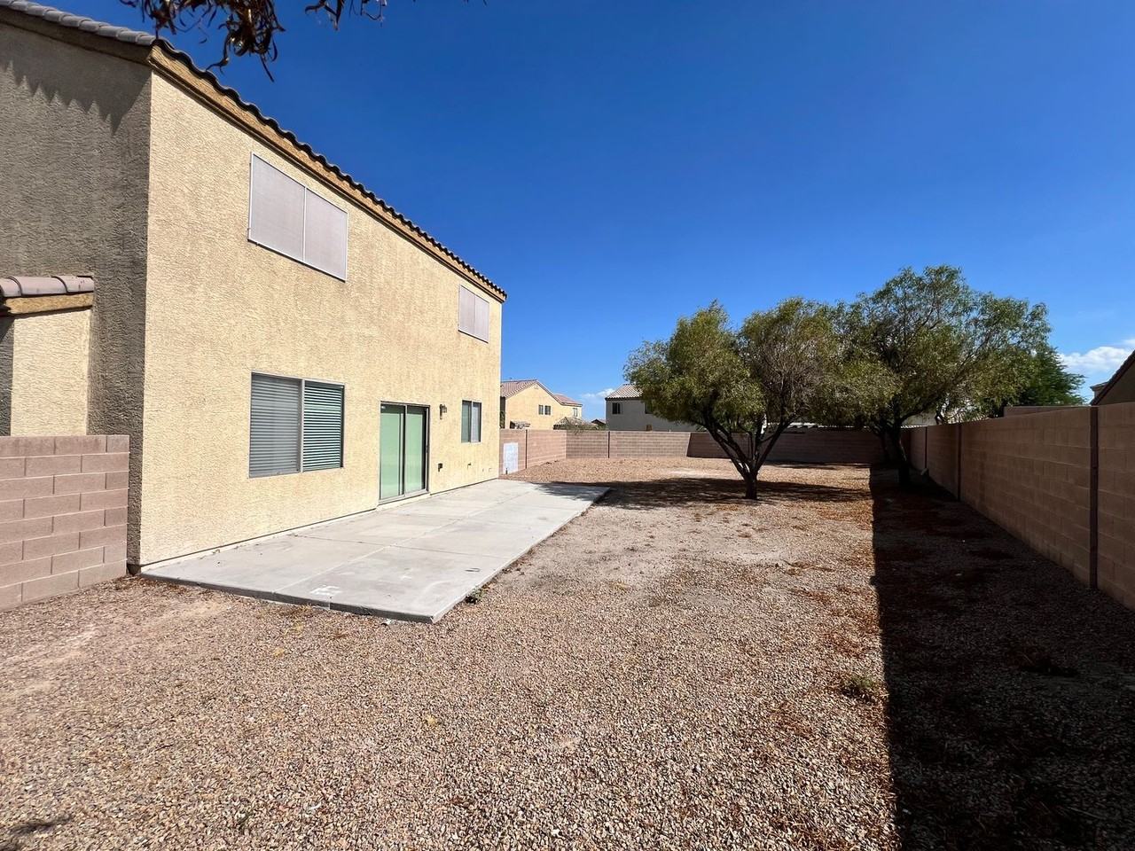 5813 Michael Dean St - Photo 2 of 20