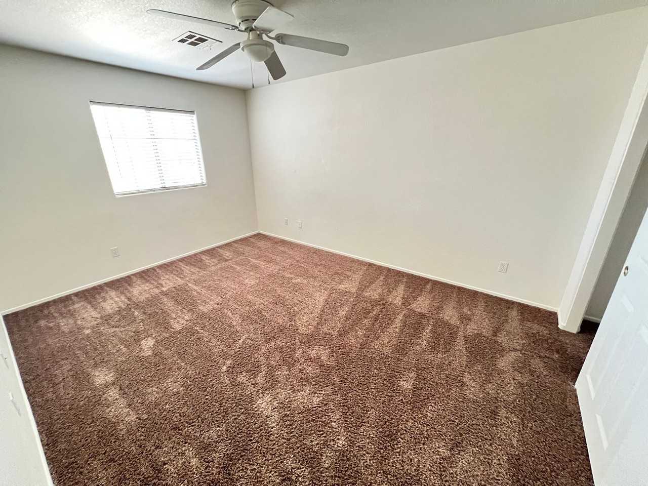 5813 Michael Dean St - Photo 6 of 20