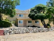 Building Management Services - Photo 1 of 1