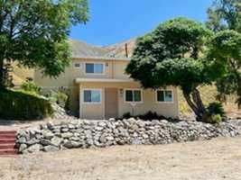 featured image of 20514 State St