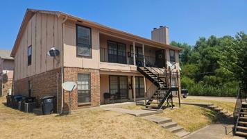 featured image of 4904 Brianhill Dr