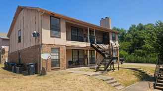 4904 Brianhill Dr - Photo 1 of 1