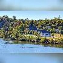 1101 Main St #20 - Photo 1 of 1