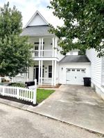 featured image of 1101 Main St #20