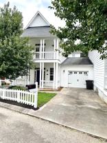 1101 Main St #20 - Photo 1 of 1