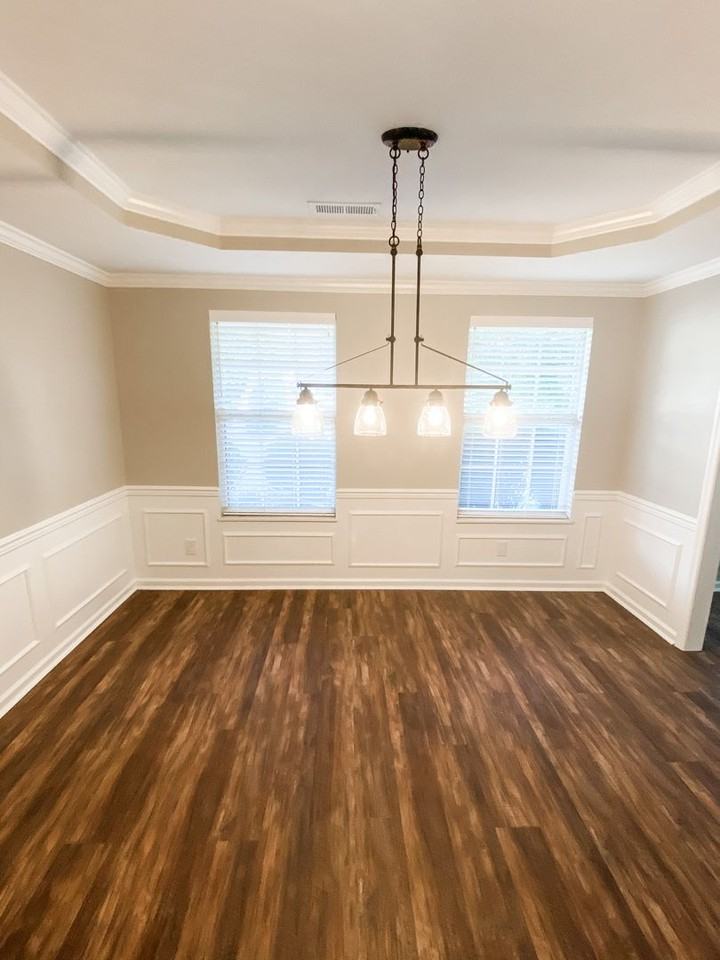 13038 Sanderling Ln - Photo 6 of 21