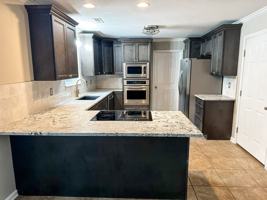 featured image of 13038 Sanderling Ln