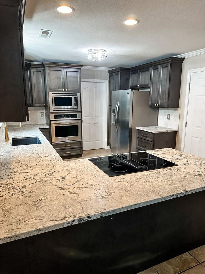 13038 Sanderling Ln - Photo 3 of 21