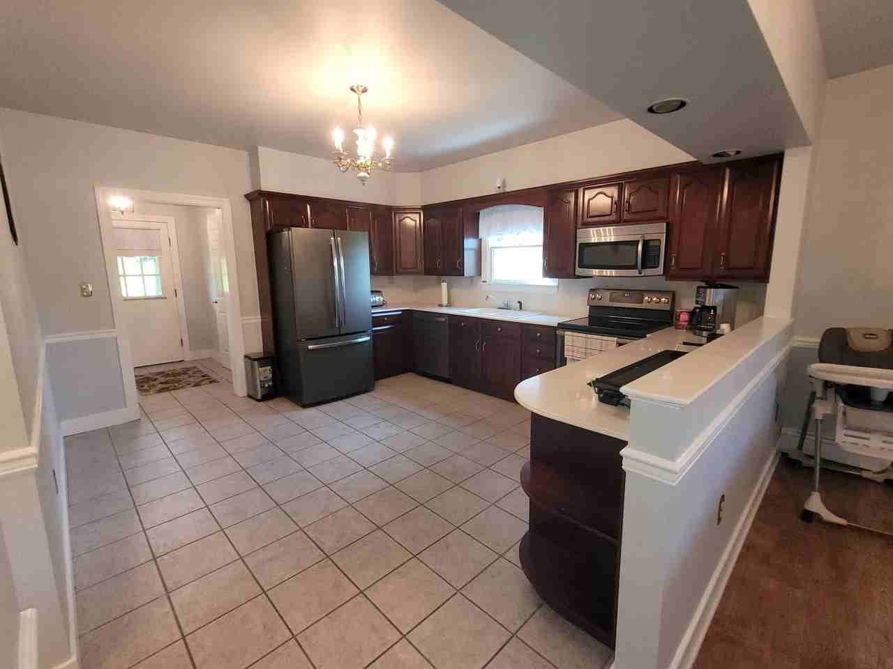 1269 Possum Ln - Photo 2 of 50