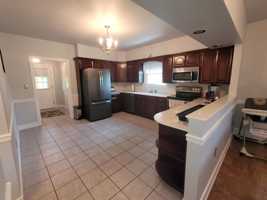 featured image of 1269 Possum Ln