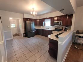 1269 Possum Ln - Photo 1 of 1