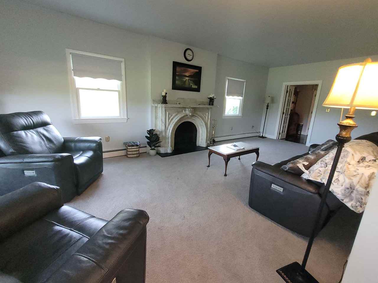 1269 Possum Ln - Photo 3 of 50
