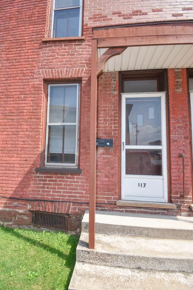 36 E Church St - Photo 2 of 32