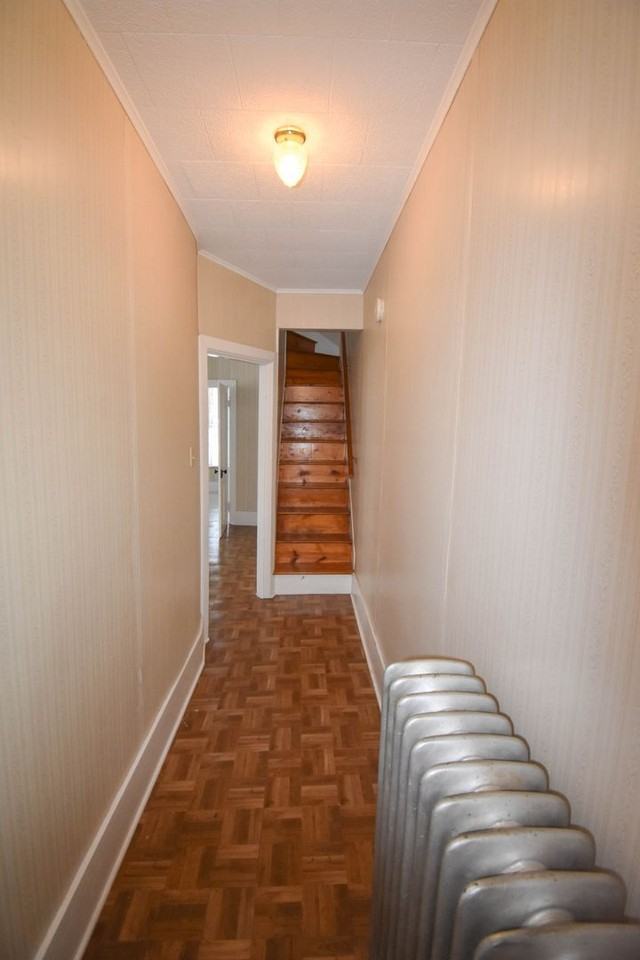 36 E Church St - Photo 3 of 32