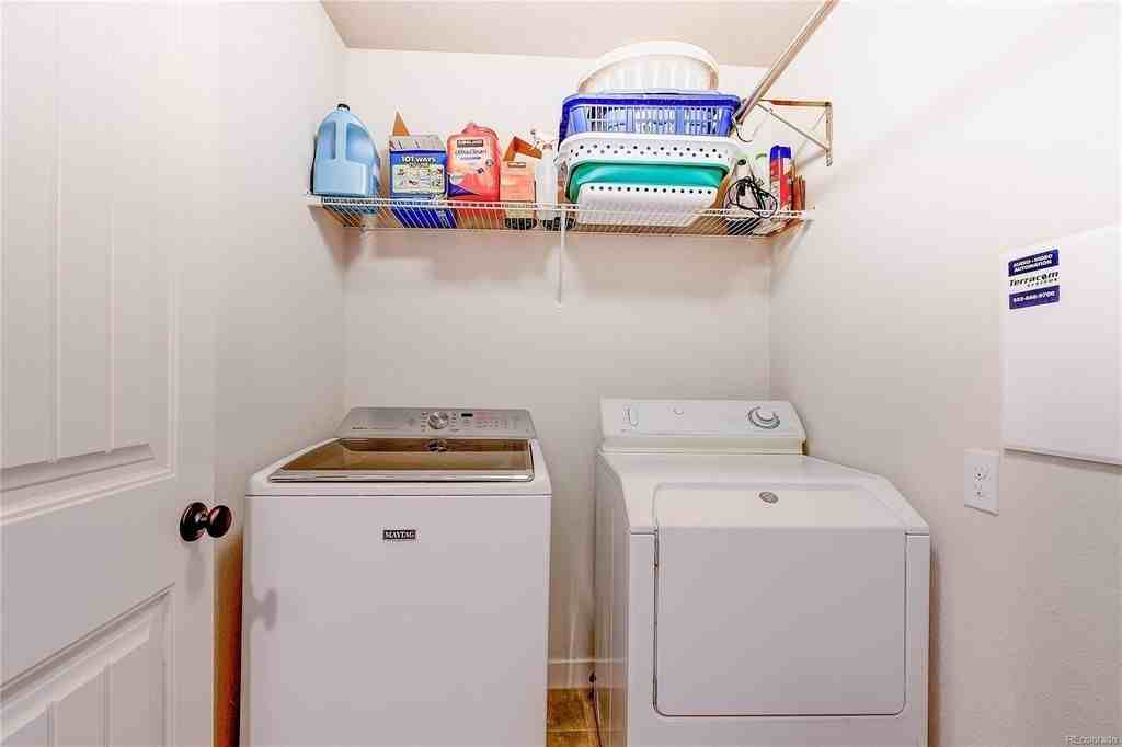 2361 W 165th Pl - Photo 3 of 12