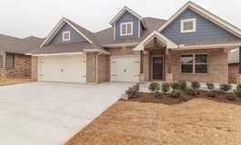 1017 Ne 34th Ter - Photo 1 of 1