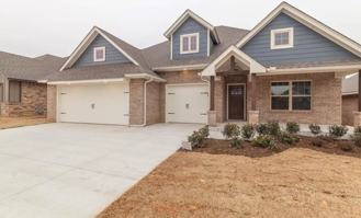 1017 Ne 34th Ter - Photo 1 of 1