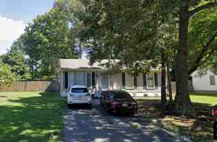 129 Indian Summer Ln - Photo 1 of 1